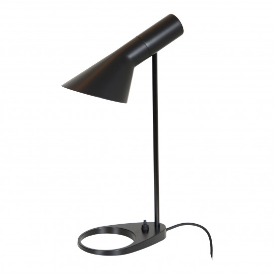 Buy AJ table lamp CPH Classic